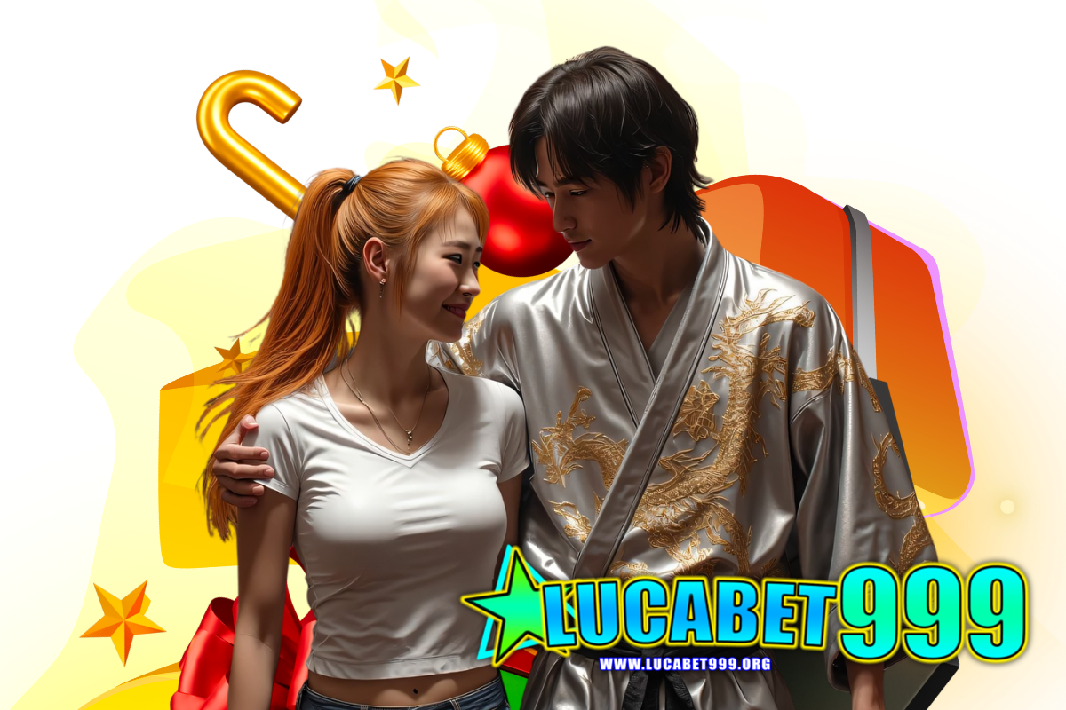 lucabet999 login