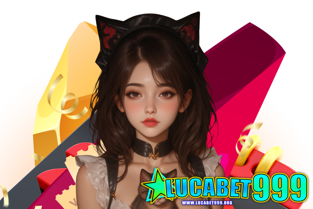 lucabet999 เว็บตรง